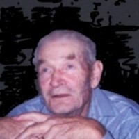 Robert Lee Stilson, Sr.