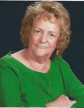 Gladys Pfeiffer Profile Photo