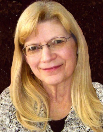 Gayle Sternberg Profile Photo