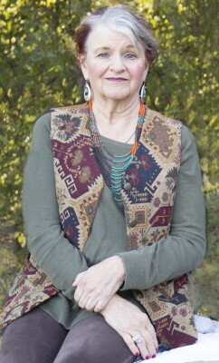 Marilyn Kay Hauglund Profile Photo