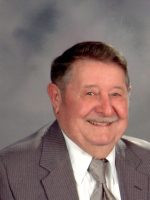 Homer Dummermuth, Jr. Profile Photo