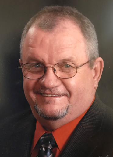 David Rogers Obituary 2019 - Magnolia Chapel Funeral Home