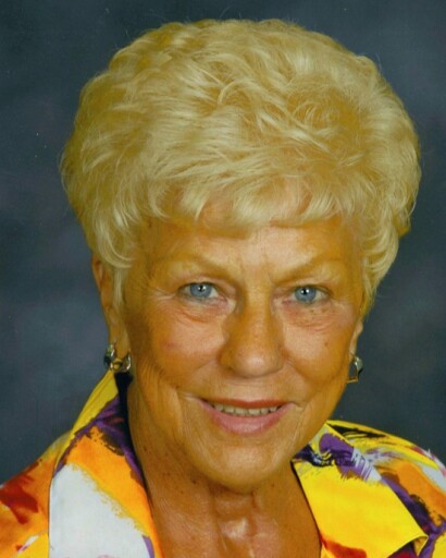 Dolores L. Dijak