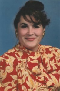 Joan E. Hotchkiss Profile Photo