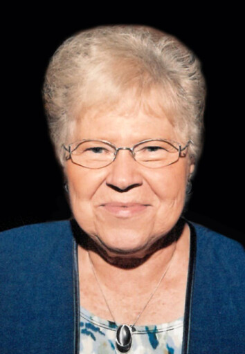 Lois Ann Downing Profile Photo