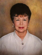 Shirley Carol Bailey Worley Profile Photo