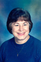 Linda K. Boehm Profile Photo