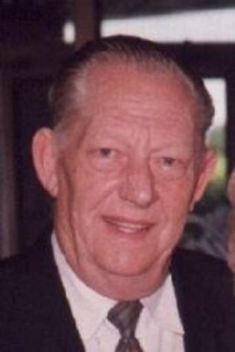 William O. Kumpf, Sr. Profile Photo