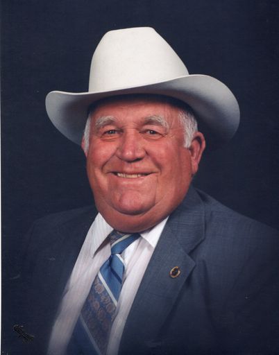 Robert Sage Profile Photo