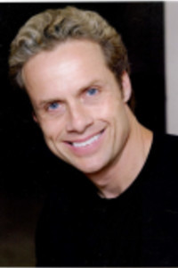 Christopher Dean Hall Profile Photo
