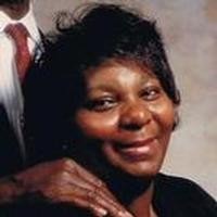 Josephine Arrington Profile Photo