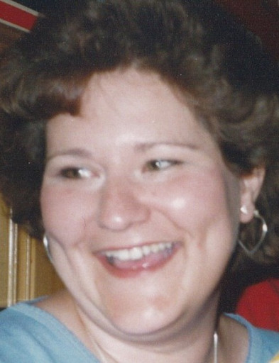 LouAnn Slyder Profile Photo
