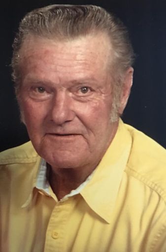 Raymond Vance Funderburk, Jr. Profile Photo