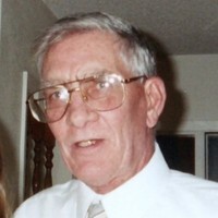 Robert "Bob" Allen Driskell