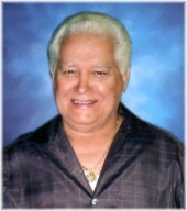 Pablo M. Martinez