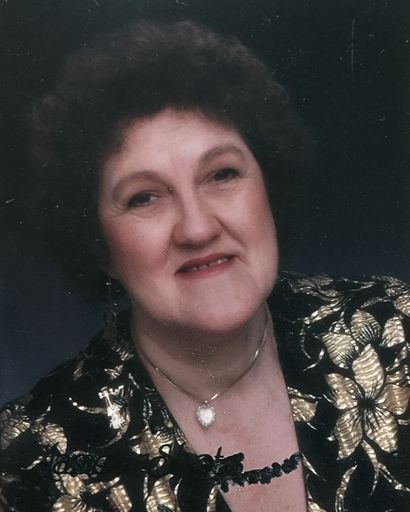 Hope S. Klee's obituary image