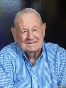 Robert E. Mulhall, Jr. Profile Photo