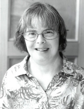 Karen Susan Cullinan Profile Photo