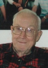 Joseph D. Barnes Profile Photo