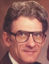 Roger E. Wright Profile Photo