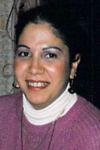 Narda Mendez - Calel Profile Photo