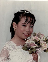 SanJuanita Garcia Profile Photo