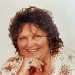Barbara J. Reffner (nee Steele) Profile Photo