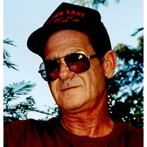 Dean E. Boyd Profile Photo