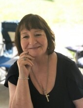 Judy Mae Sisson Profile Photo