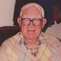 Elmer I. Robinette