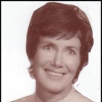 Harriet Vesper Boyer Profile Photo