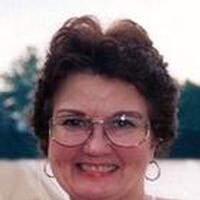 Mary Ann Bentley Profile Photo