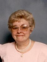 Sandra K. Sullivan