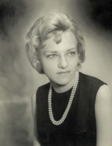 Grace H. Angeli