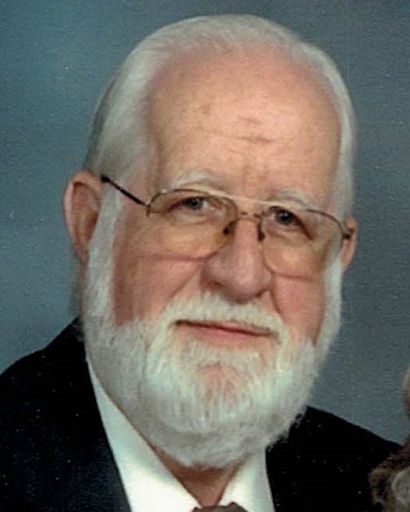 Obert Knudson Viland, Jr.'s obituary image