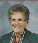 Barbara Wortman