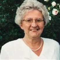Nellie T Kloosterman Profile Photo