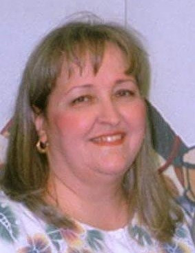 Laraine Myers Profile Photo