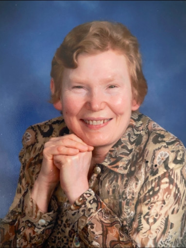 Judy Wilmoth Profile Photo