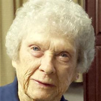 Janet E. Mueller Profile Photo