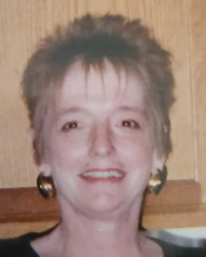 Carla Rae Bischoff's obituary image