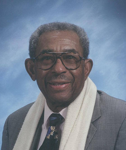 Charles Butcher, Sr. Profile Photo