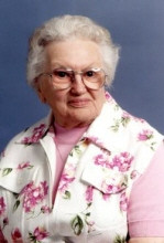 Darlene M. Collett Profile Photo