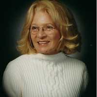 Virjean Marie (Linden) Verschoor