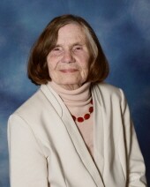 Susan H. Potterton Profile Photo