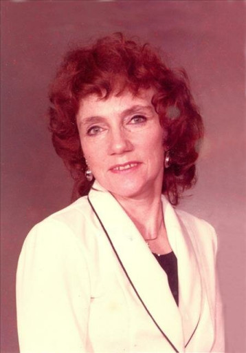 Marlene M. Hiepler Profile Photo