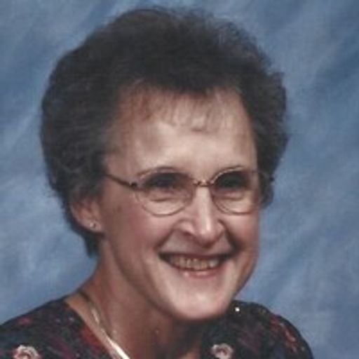 Golda Marie Brock Profile Photo