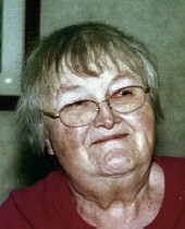 Sondra J. Soderlin