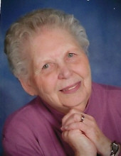 Patricia  A.  Eckstein Profile Photo