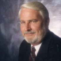 John "Johnny" Paul Wolf Sr. Profile Photo